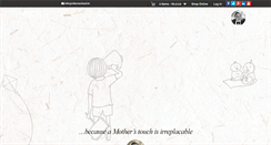 Desktop Screenshot of mbcnschool.org